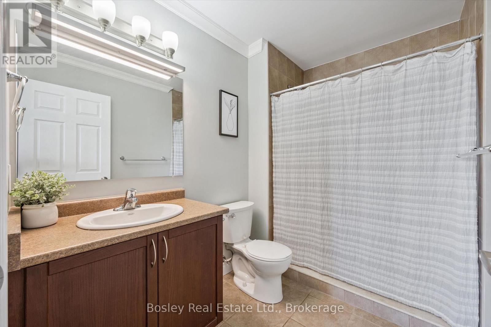 314 - 2 Colonial Drive, Guelph, Ontario  N1L 0K8 - Photo 12 - X13639728