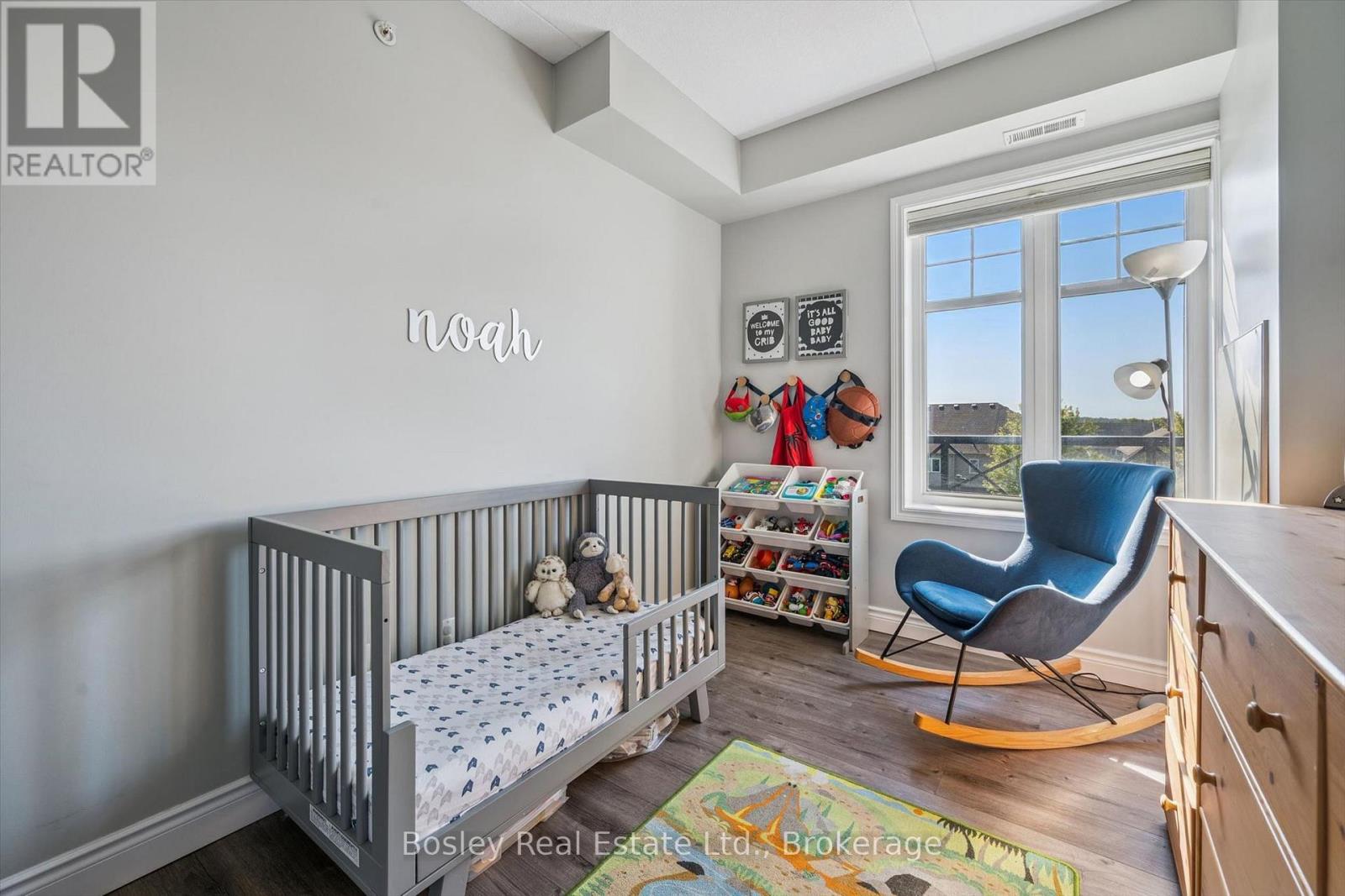314 - 2 Colonial Drive, Guelph, Ontario  N1L 0K8 - Photo 13 - X13639728