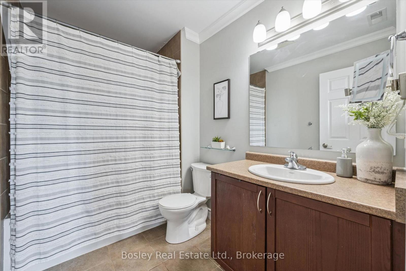 314 - 2 Colonial Drive, Guelph, Ontario  N1L 0K8 - Photo 15 - X13639728
