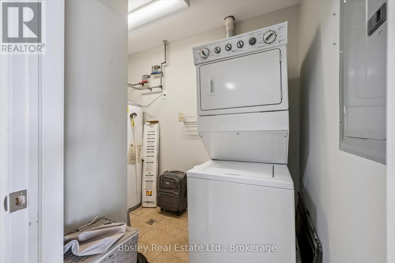 314 - 2 Colonial Drive, Guelph, Ontario  N1L 0K8 - Photo 16 - X13639728