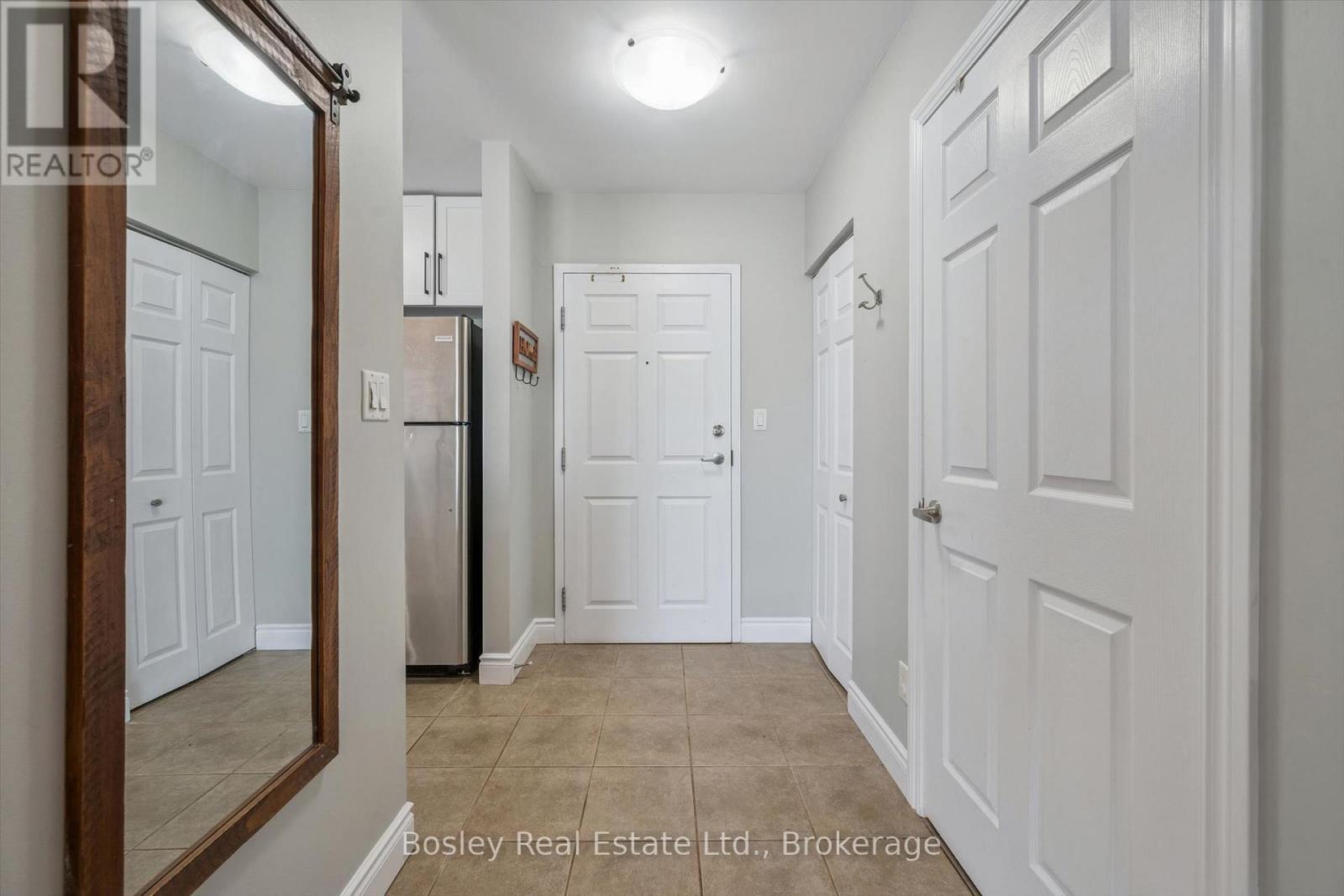 314 - 2 Colonial Drive, Guelph, Ontario  N1L 0K8 - Photo 17 - X13639728