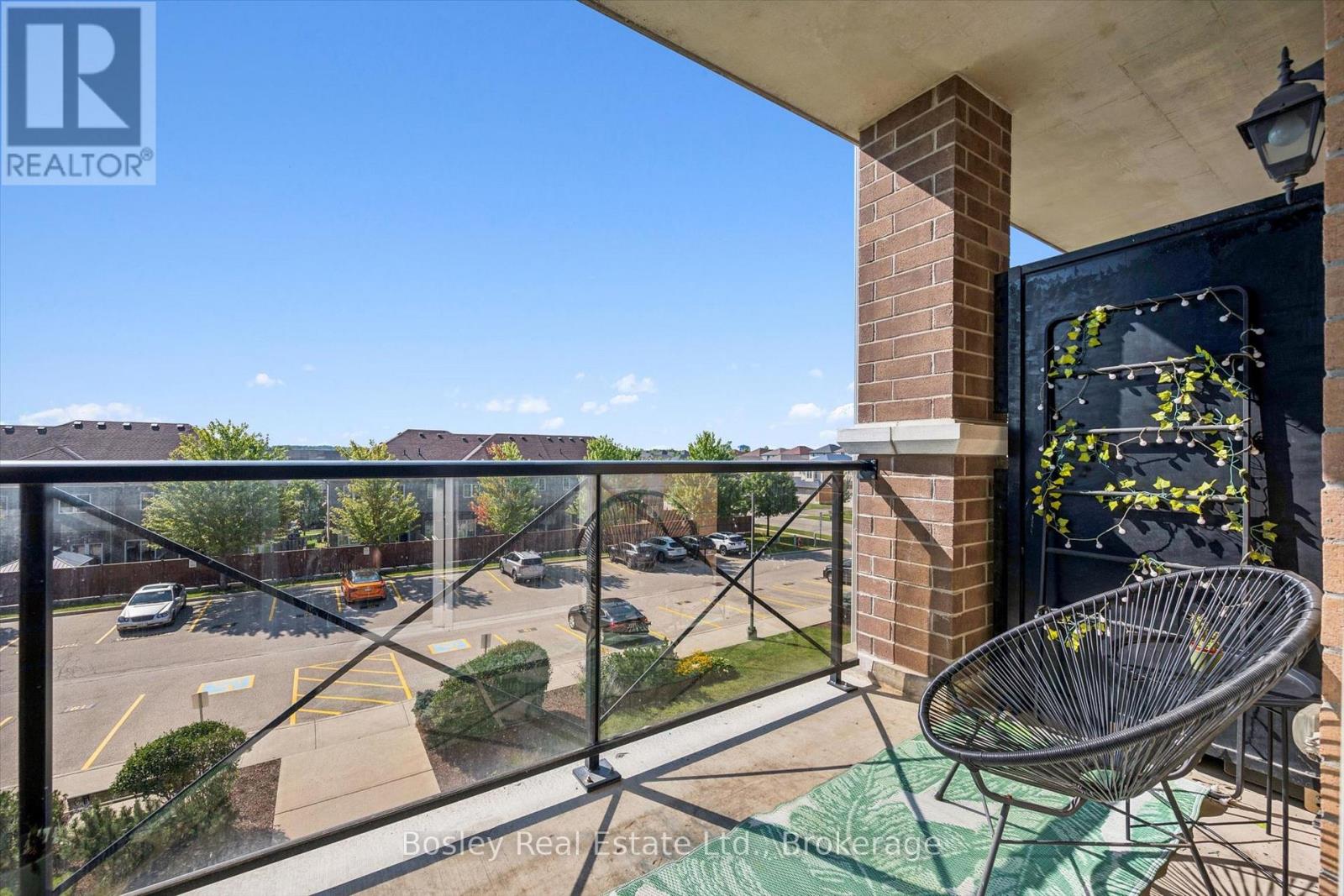 314 - 2 Colonial Drive, Guelph, Ontario  N1L 0K8 - Photo 18 - X13639728