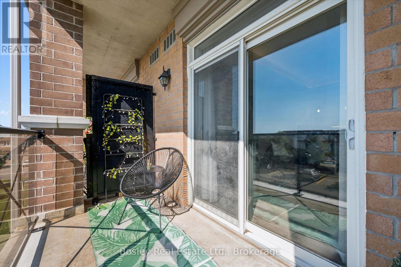 314 - 2 Colonial Drive, Guelph, Ontario  N1L 0K8 - Photo 19 - X13639728