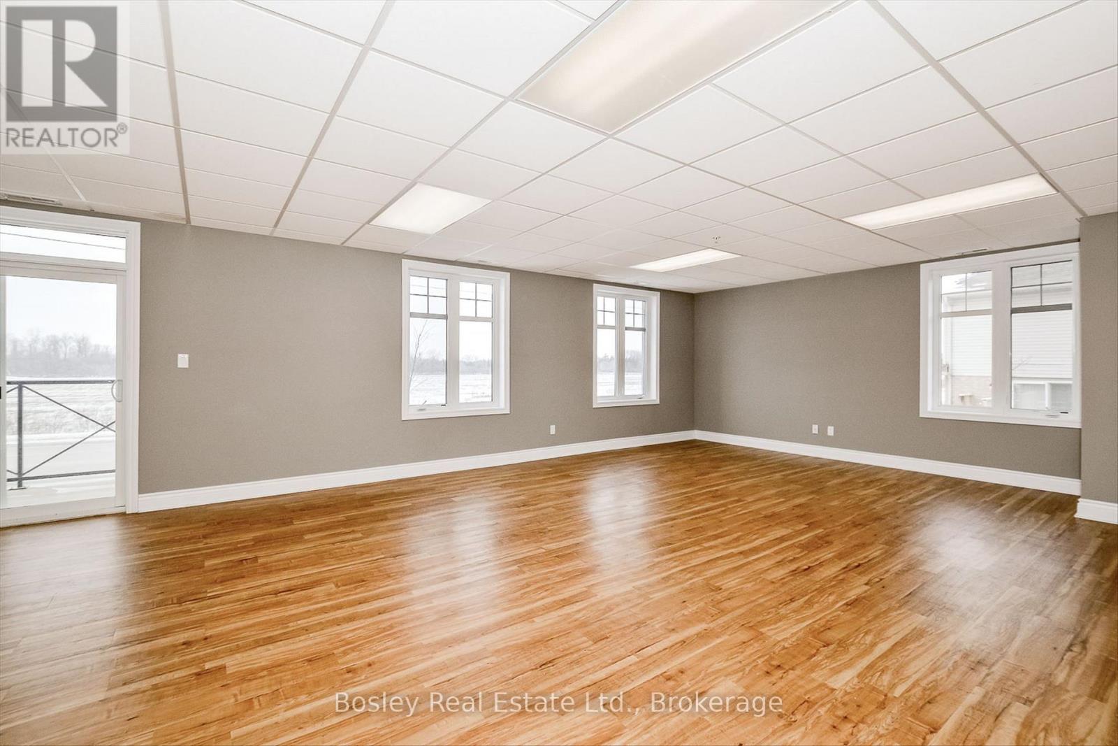 314 - 2 Colonial Drive, Guelph, Ontario  N1L 0K8 - Photo 25 - X13639728