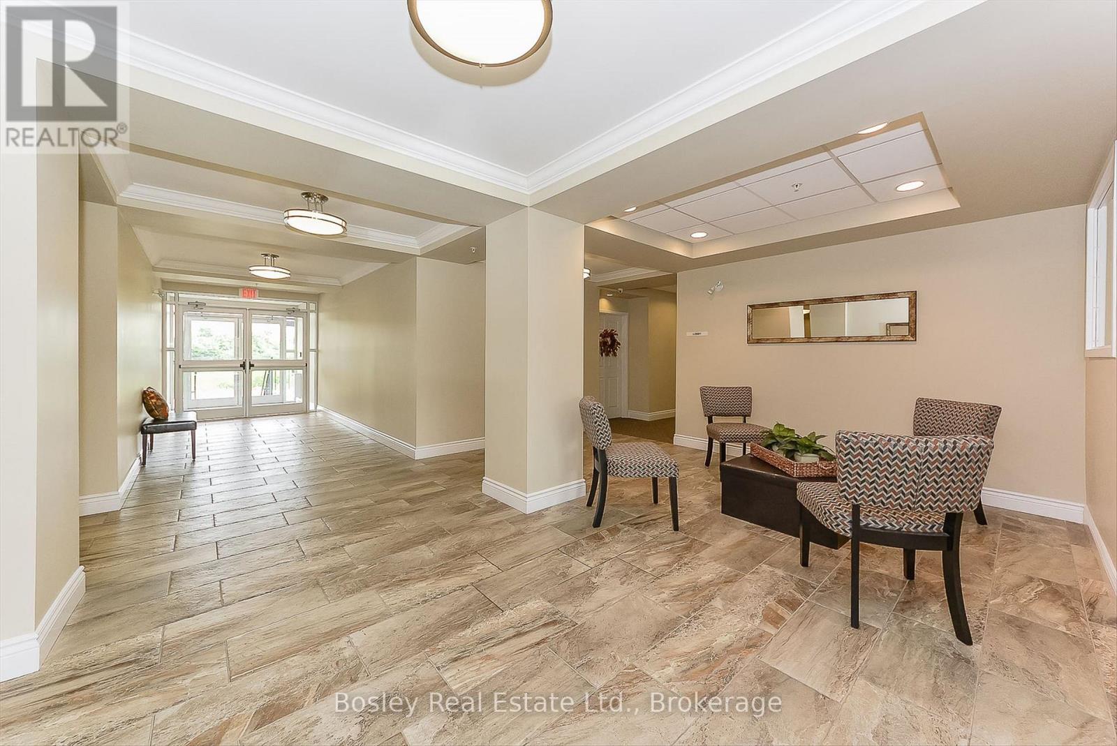 314 - 2 Colonial Drive, Guelph, Ontario  N1L 0K8 - Photo 26 - X13639728