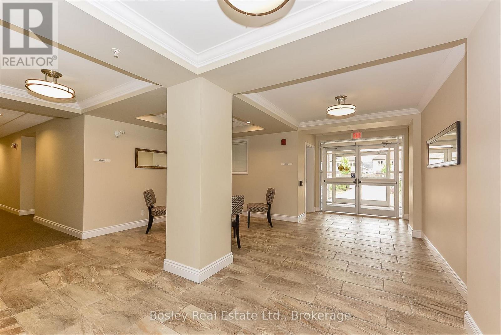 314 - 2 Colonial Drive, Guelph, Ontario  N1L 0K8 - Photo 27 - X13639728