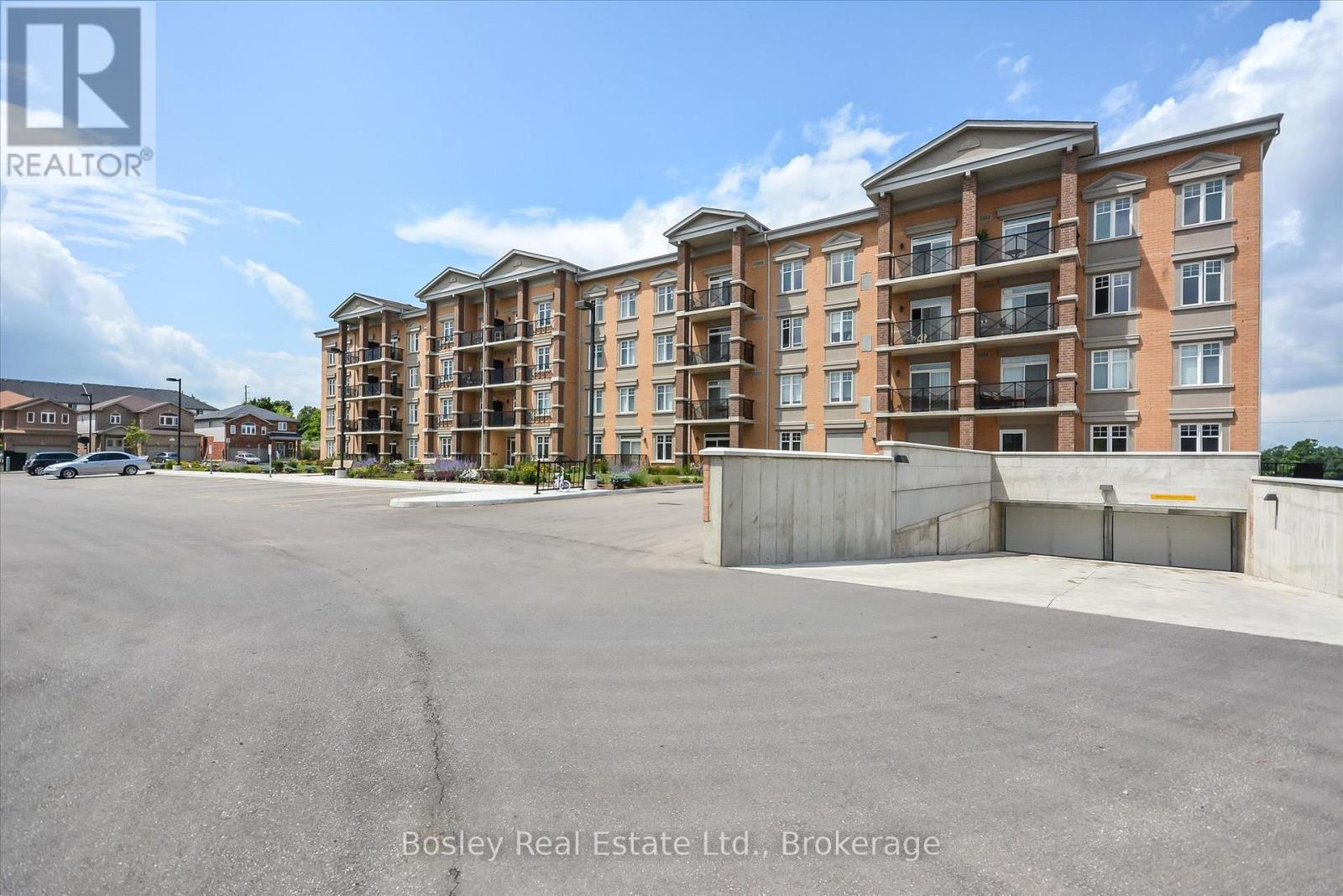 314 - 2 Colonial Drive, Guelph, Ontario  N1L 0K8 - Photo 29 - X13639728
