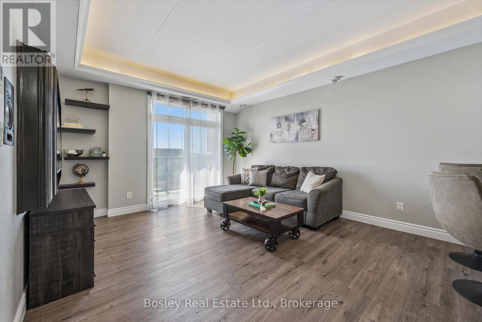 314 - 2 Colonial Drive, Guelph, Ontario  N1L 0K8 - Photo 9 - X13639728