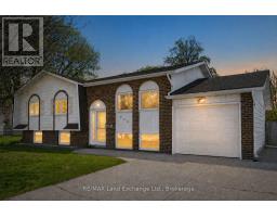542 GREEN STREET, saugeen shores, Ontario