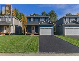LOT 85 MARKDALE MEADOWS DRIVE, grey highlands, Ontario