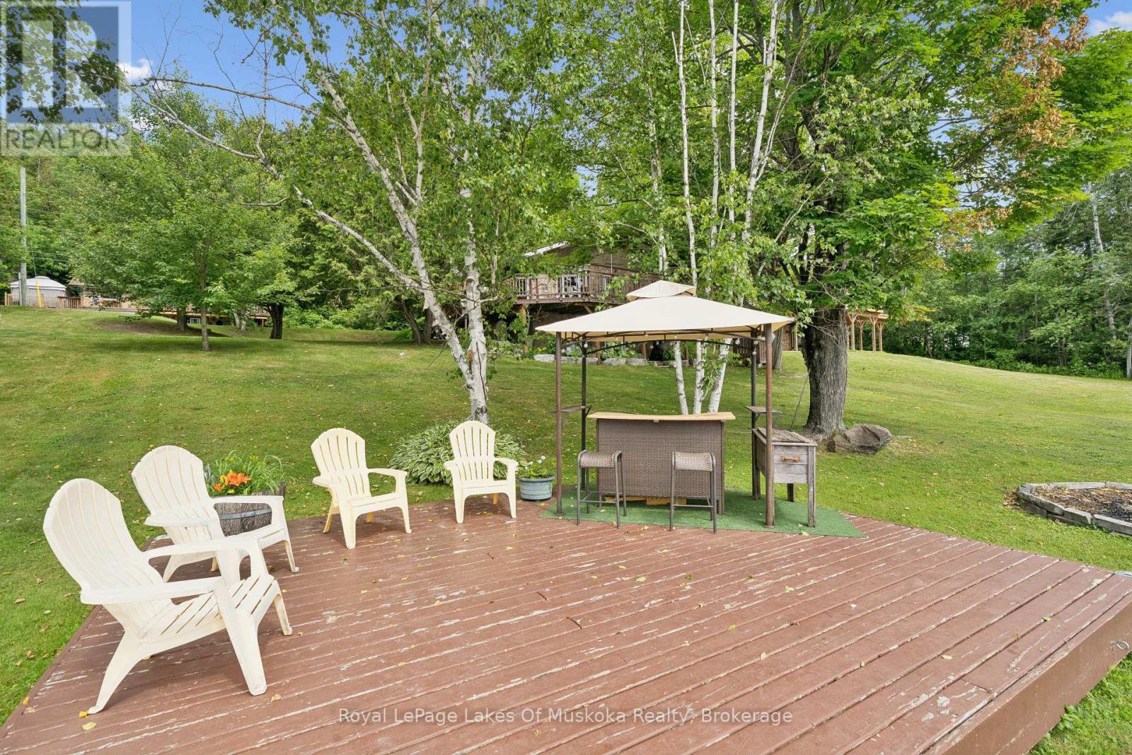 1082 Kawagama Lake Road, Algonquin Highlands, Ontario  P0A 1E0 - Photo 9 - X13639968