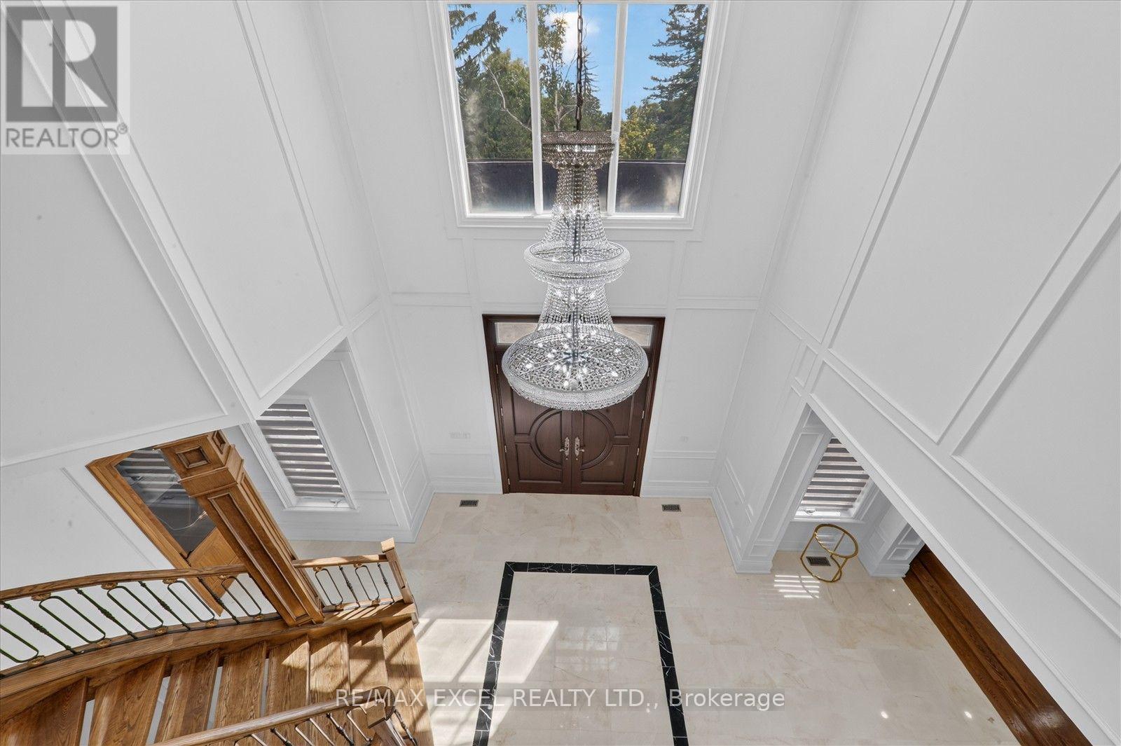 28 Personna Boulevard, Markham (Devil's Elbow), Ontario  L6C 1E9 - Photo 8 - N13635668