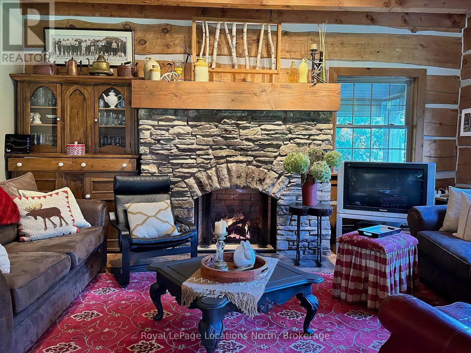115 Tyrol Avenue, Blue Mountains, Ontario  N0H 2E0 - Photo 10 - X13640004