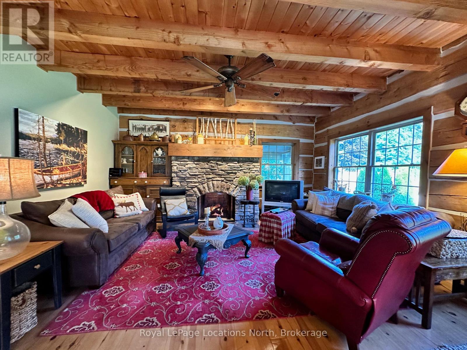 115 Tyrol Avenue, Blue Mountains, Ontario  N0H 2E0 - Photo 11 - X13640004