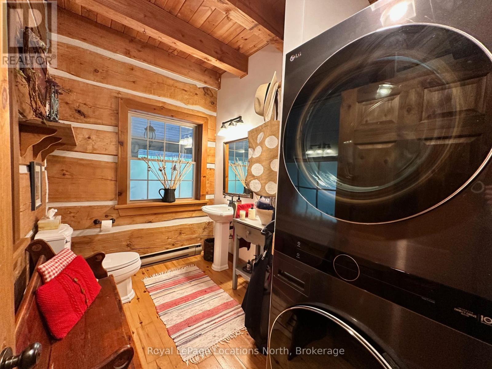 115 Tyrol Avenue, Blue Mountains, Ontario  N0H 2E0 - Photo 14 - X13640004