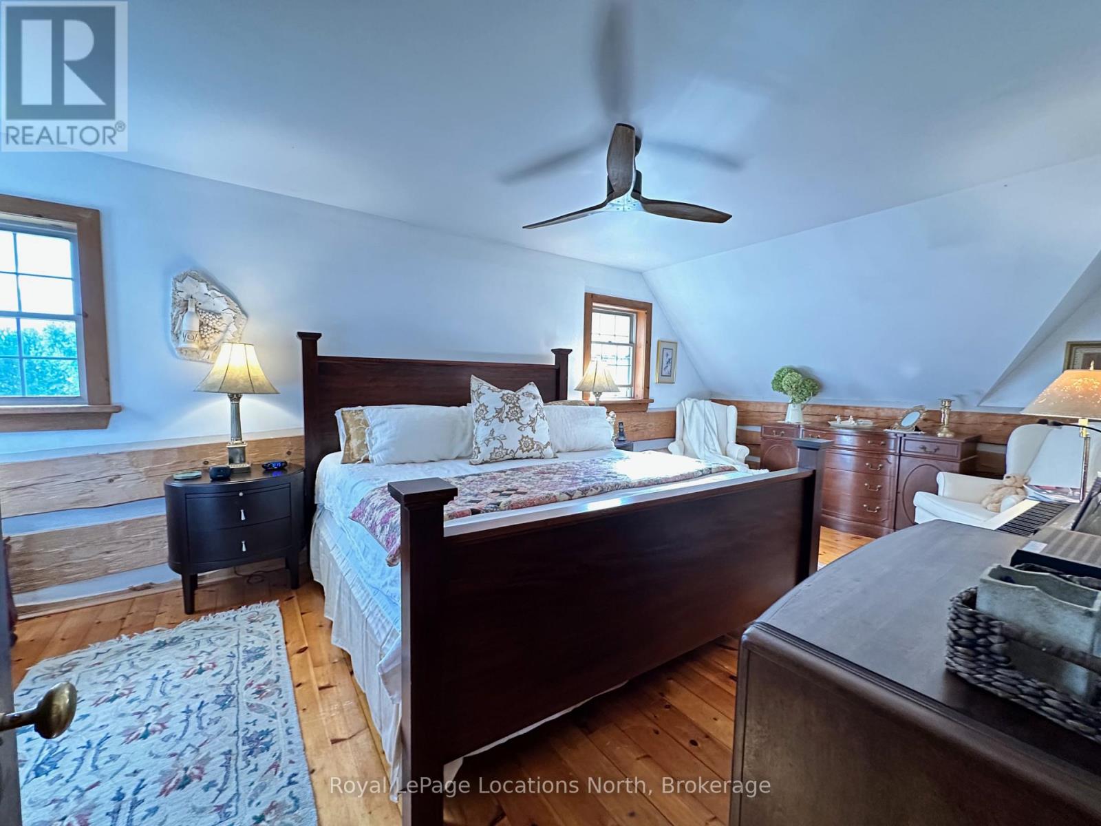 115 Tyrol Avenue, Blue Mountains, Ontario  N0H 2E0 - Photo 15 - X13640004