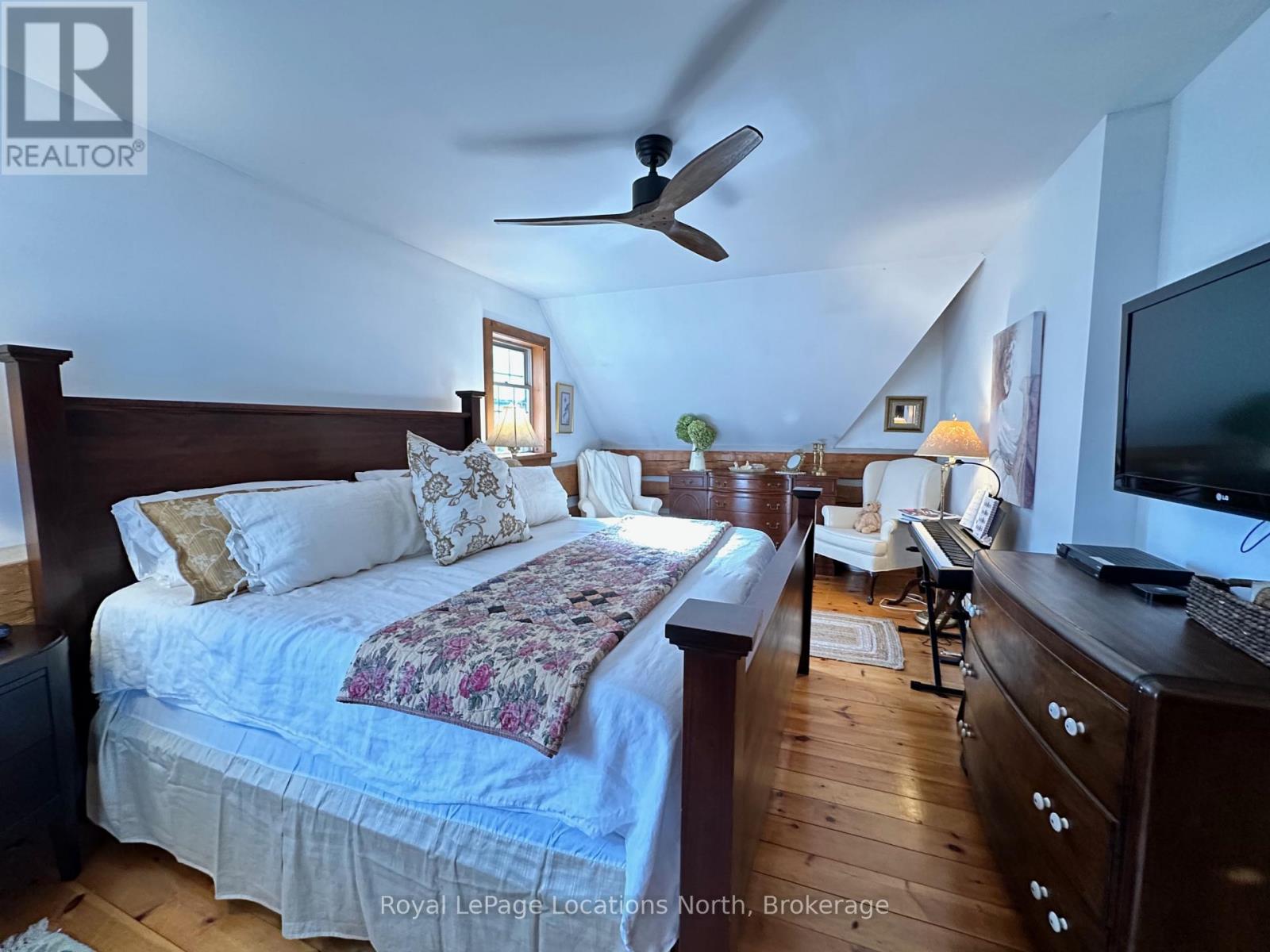 115 Tyrol Avenue, Blue Mountains, Ontario  N0H 2E0 - Photo 16 - X13640004