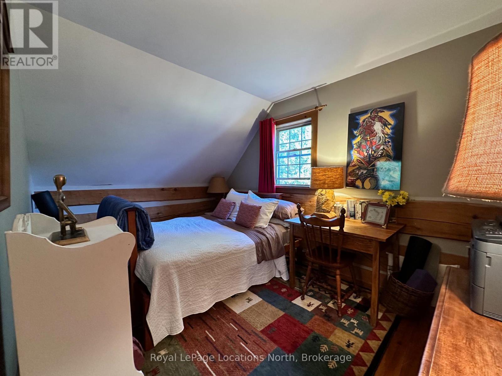 115 Tyrol Avenue, Blue Mountains, Ontario  N0H 2E0 - Photo 17 - X13640004