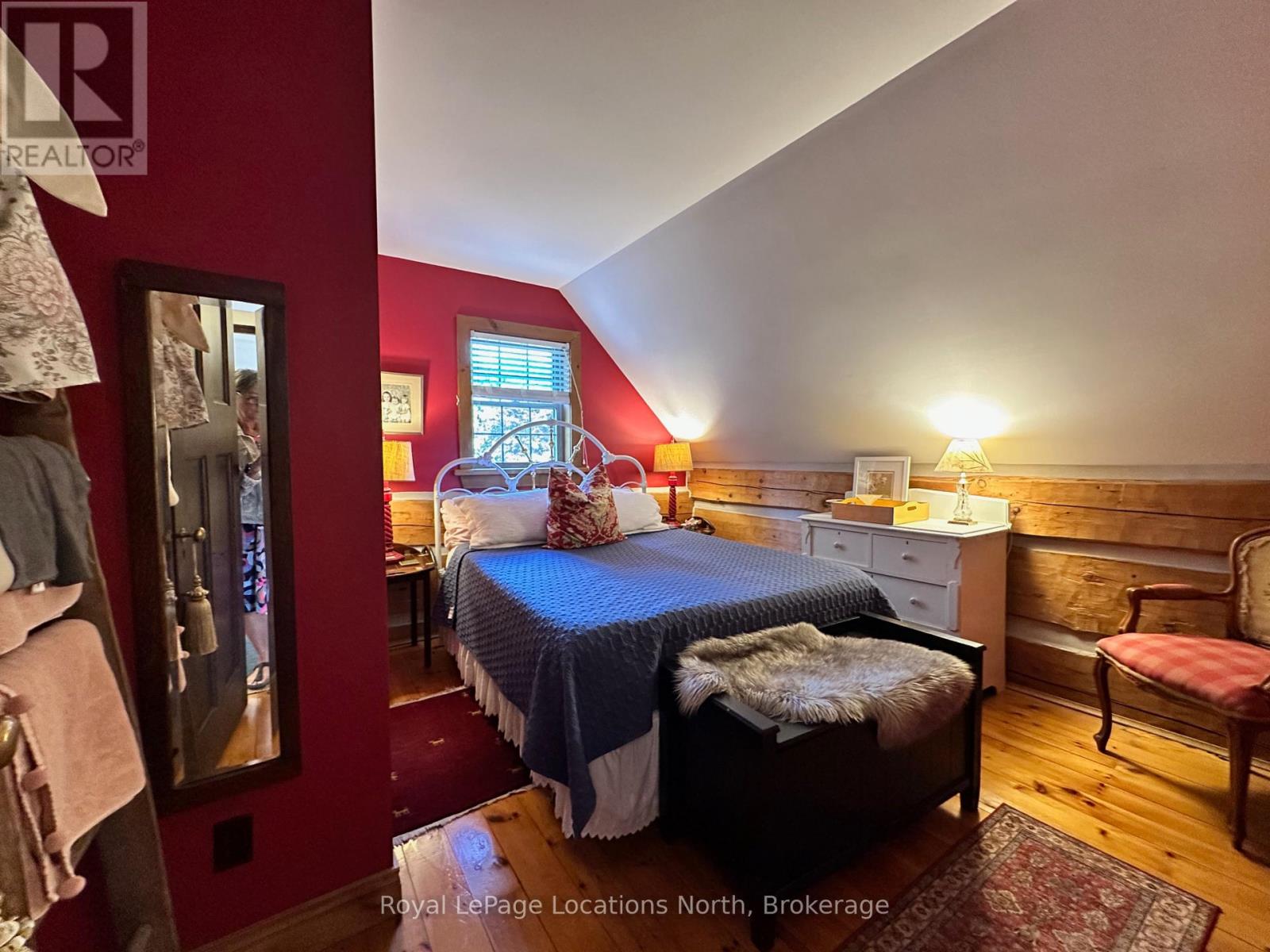 115 Tyrol Avenue, Blue Mountains, Ontario  N0H 2E0 - Photo 18 - X13640004