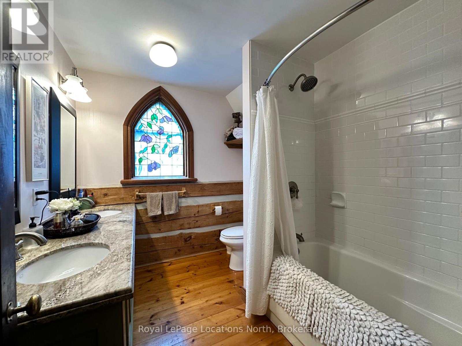 115 Tyrol Avenue, Blue Mountains, Ontario  N0H 2E0 - Photo 19 - X13640004