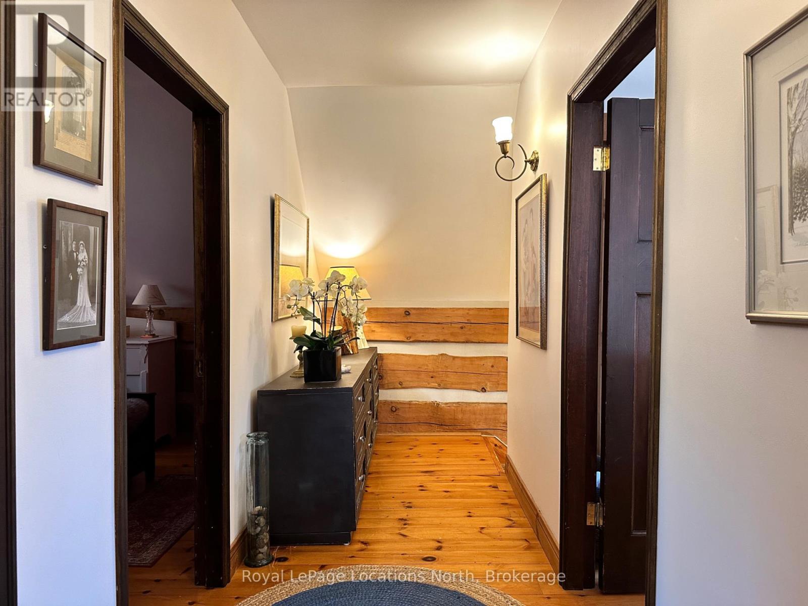 115 Tyrol Avenue, Blue Mountains, Ontario  N0H 2E0 - Photo 20 - X13640004