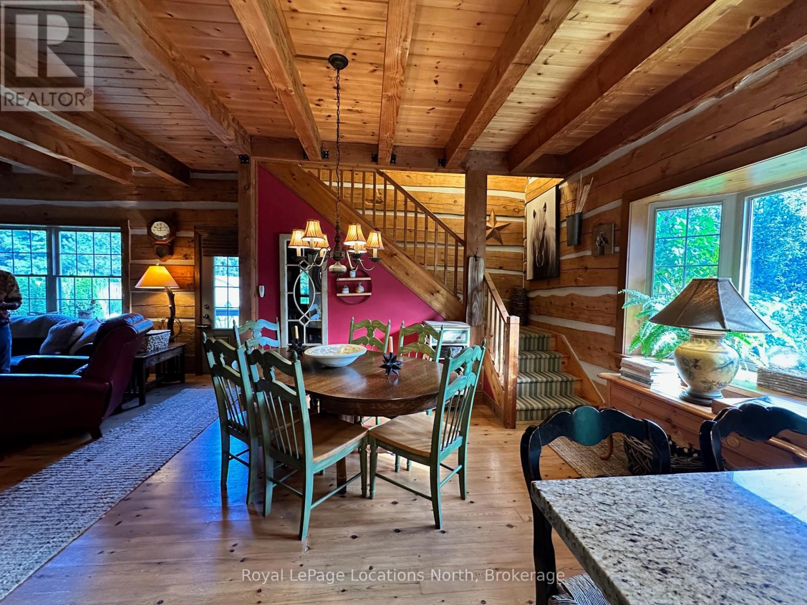 115 Tyrol Avenue, Blue Mountains, Ontario  N0H 2E0 - Photo 4 - X13640004