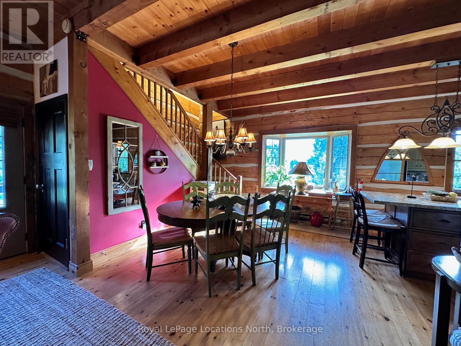 115 Tyrol Avenue, Blue Mountains, Ontario  N0H 2E0 - Photo 5 - X13640004