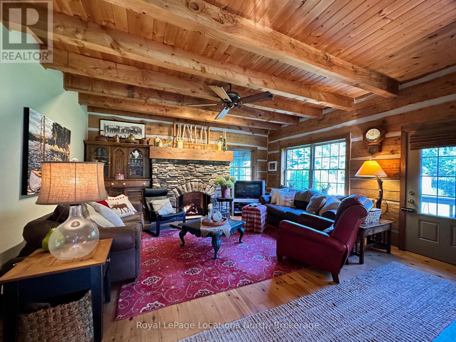 115 Tyrol Avenue, Blue Mountains, Ontario  N0H 2E0 - Photo 9 - X13640004