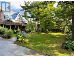 115 TYROL AVENUE, blue mountains, Ontario
