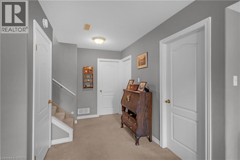 5 Passmore Court, Brantford, Ontario  N3S 7V3 - Photo 15 - 40850823