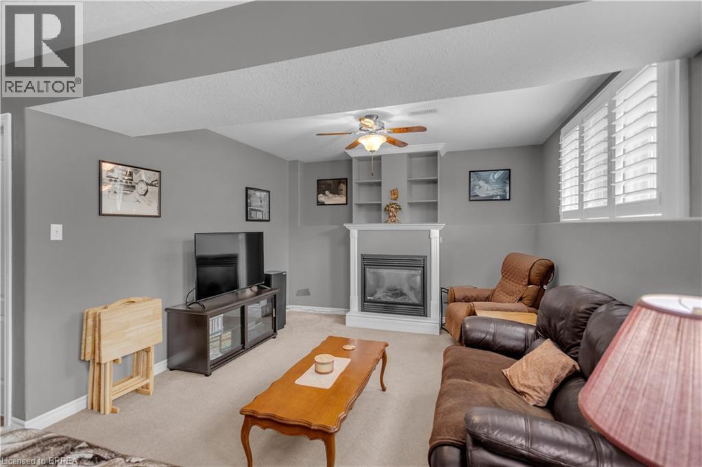 5 Passmore Court, Brantford, Ontario  N3S 7V3 - Photo 18 - 40850823