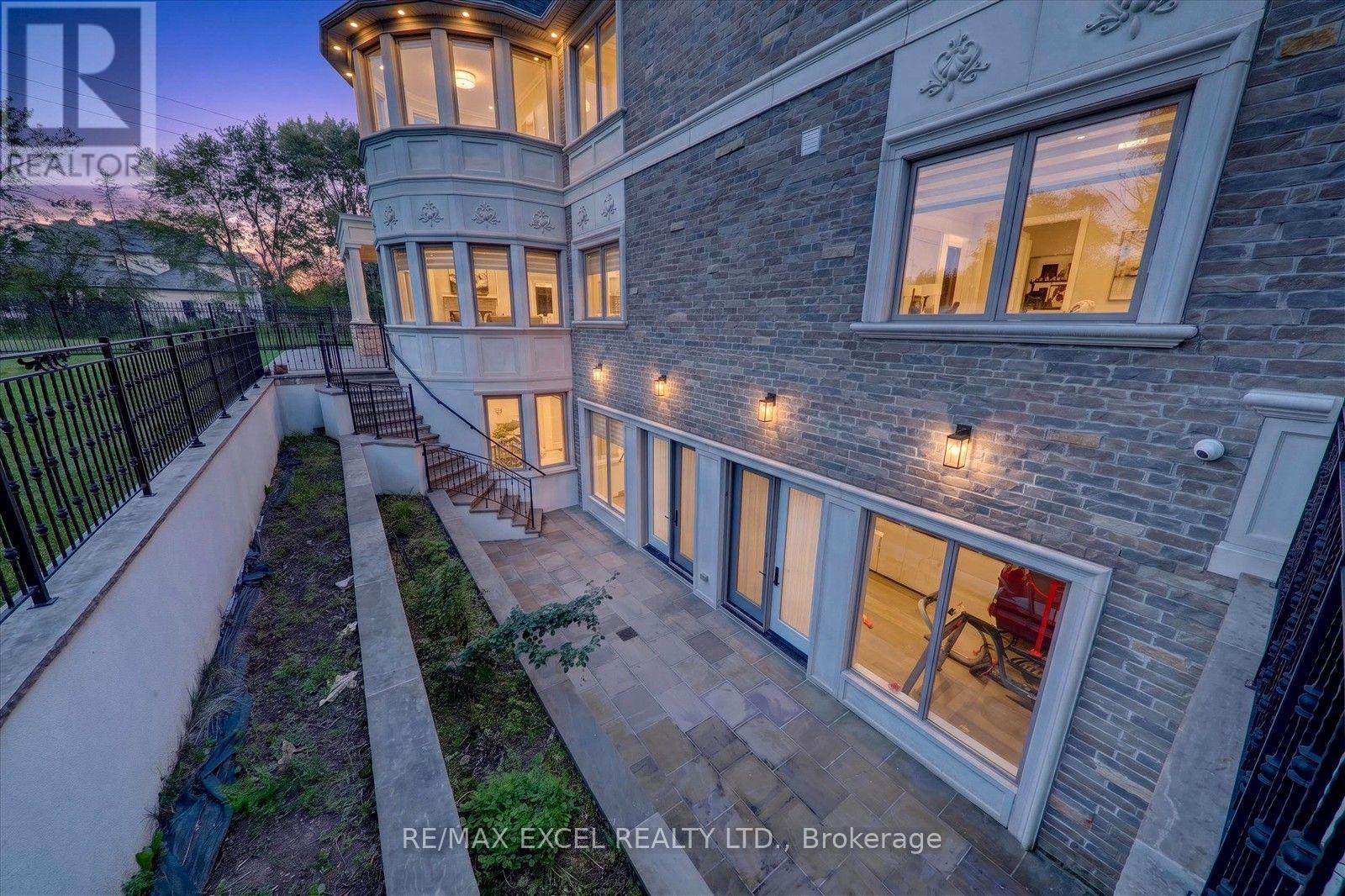 28 Personna Boulevard, Markham (Devil's Elbow), Ontario  L6C 1E9 - Photo 49 - N13635668