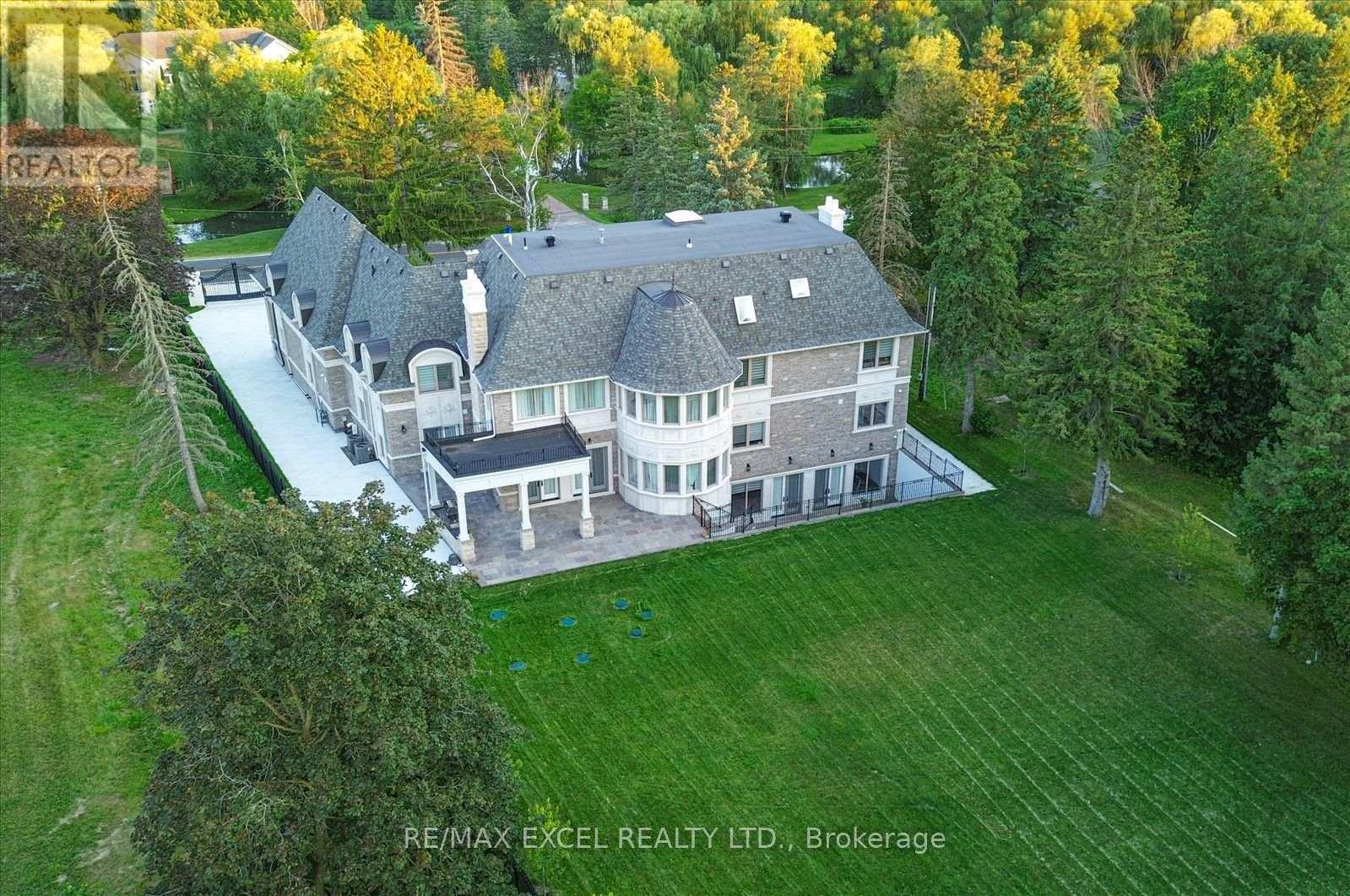 28 Personna Boulevard, Markham (Devil's Elbow), Ontario  L6C 1E9 - Photo 50 - N13635668