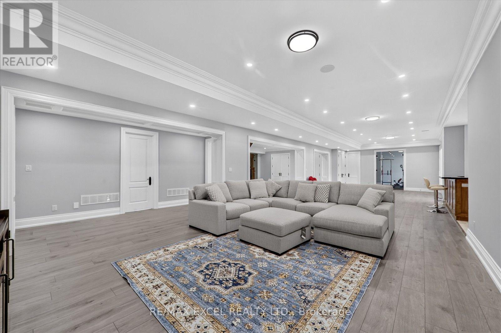 28 Personna Boulevard, Markham (Devil's Elbow), Ontario  L6C 1E9 - Photo 46 - N13635668