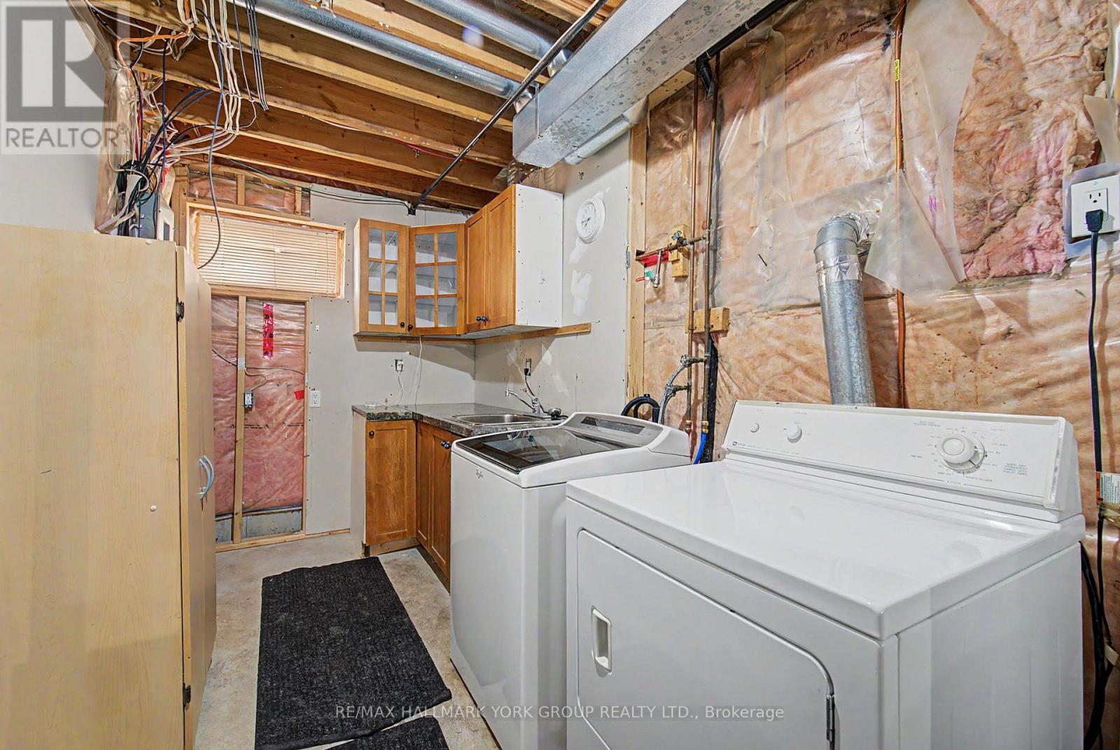 89 Metro Road N, Georgina, Ontario  L4P 3W9 - Photo 21 - N13637918
