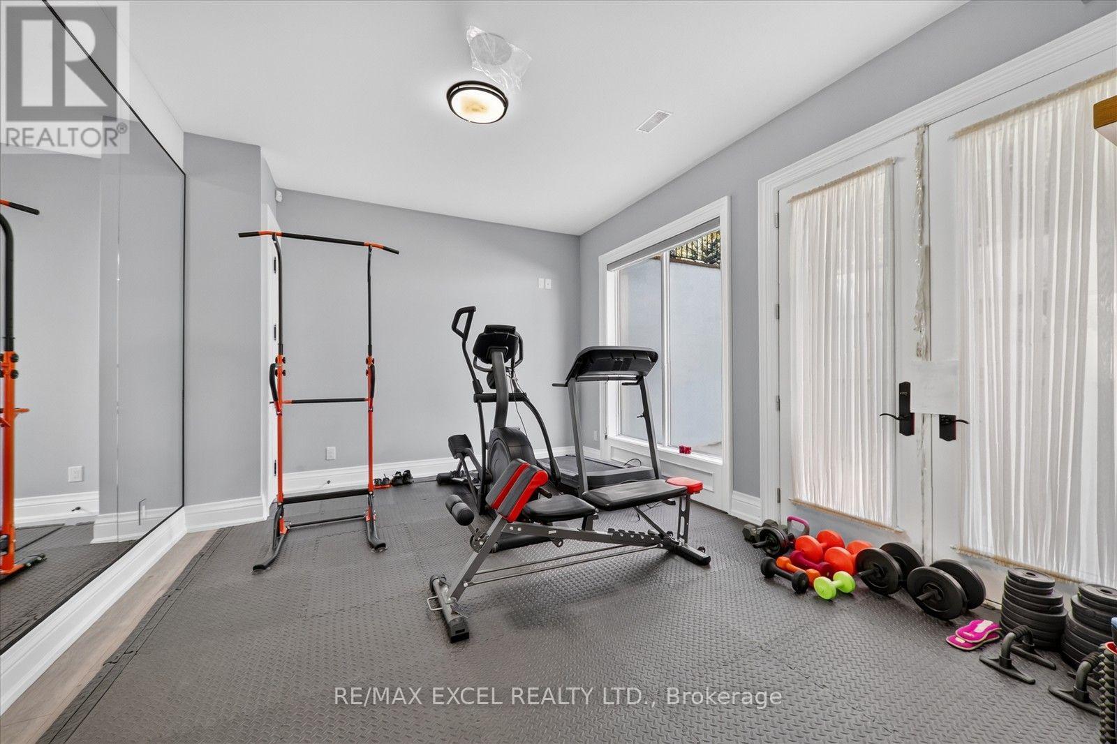 28 Personna Boulevard, Markham (Devil's Elbow), Ontario  L6C 1E9 - Photo 47 - N13635668