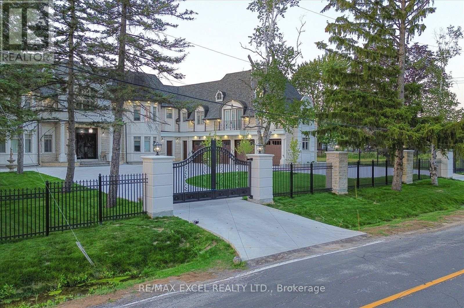 28 Personna Boulevard, Markham (Devil's Elbow), Ontario  L6C 1E9 - Photo 6 - N13635668