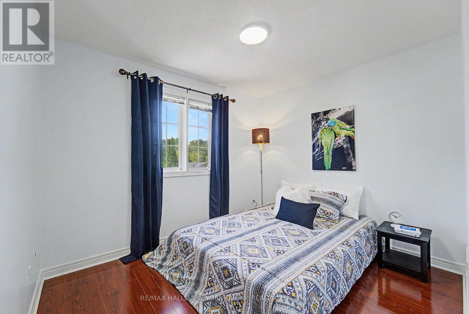 89 Metro Road N, Georgina, Ontario  L4P 3W9 - Photo 14 - N13637918