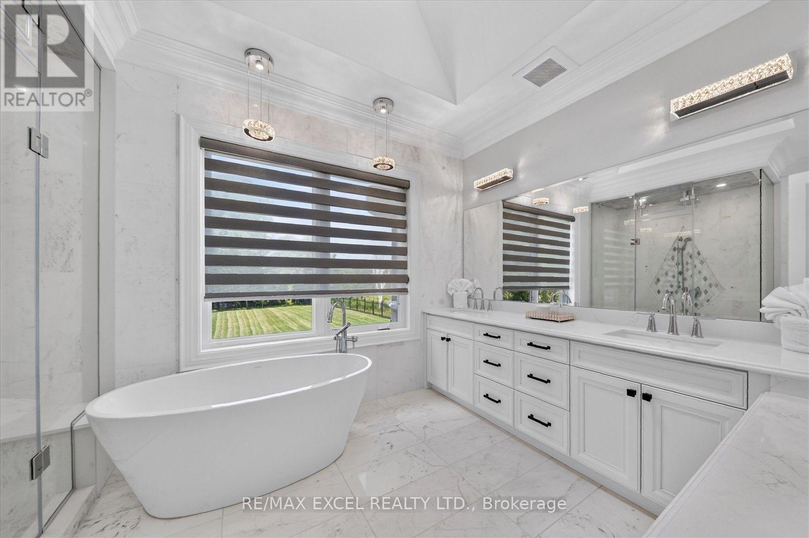 28 Personna Boulevard, Markham (Devil's Elbow), Ontario  L6C 1E9 - Photo 34 - N13635668