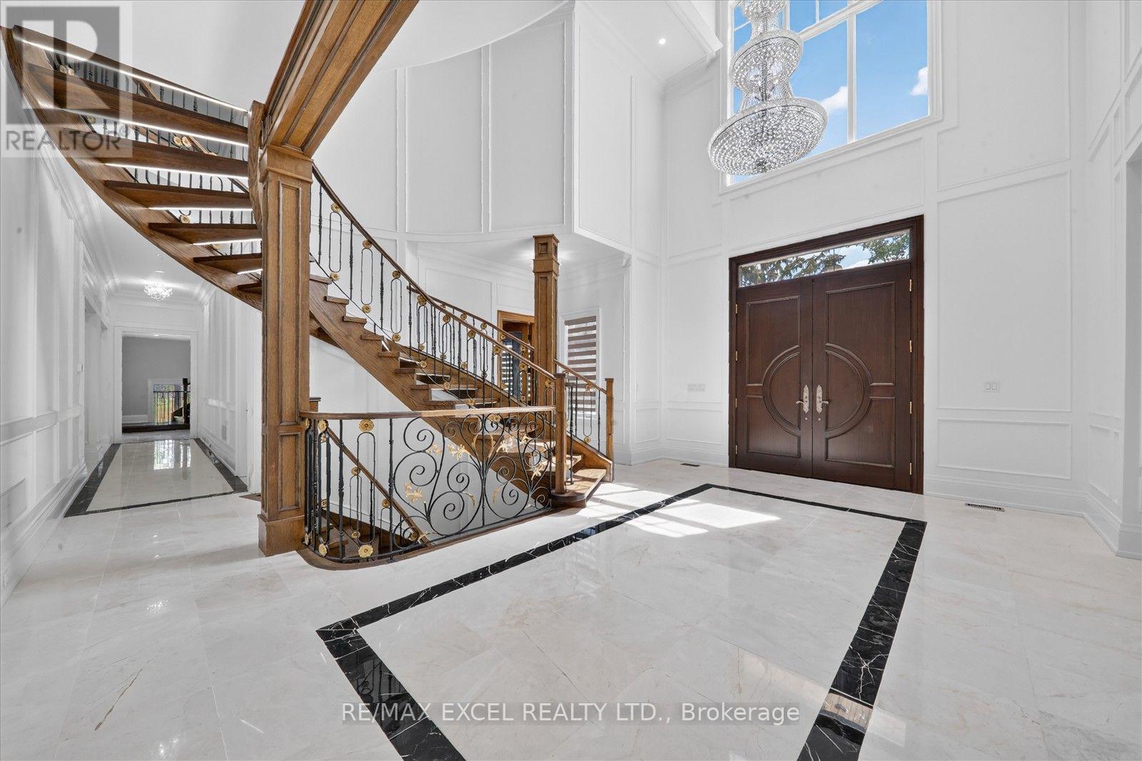 28 Personna Boulevard, Markham (Devil's Elbow), Ontario  L6C 1E9 - Photo 7 - N13635668