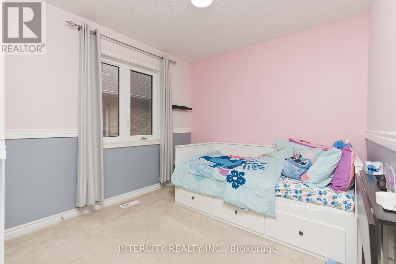 111 Fandango Drive, Brampton, Ontario  L6X 0P8 - Photo 23 - W13573246