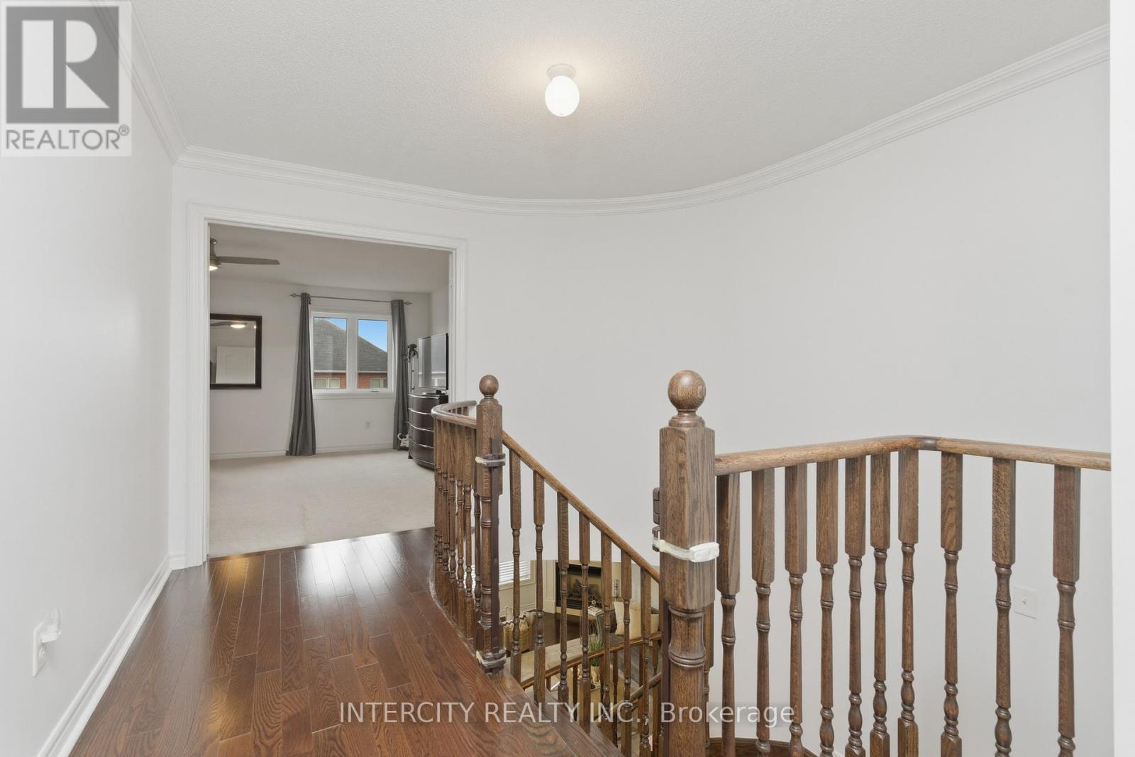 111 Fandango Drive, Brampton, Ontario  L6X 0P8 - Photo 19 - W13573246