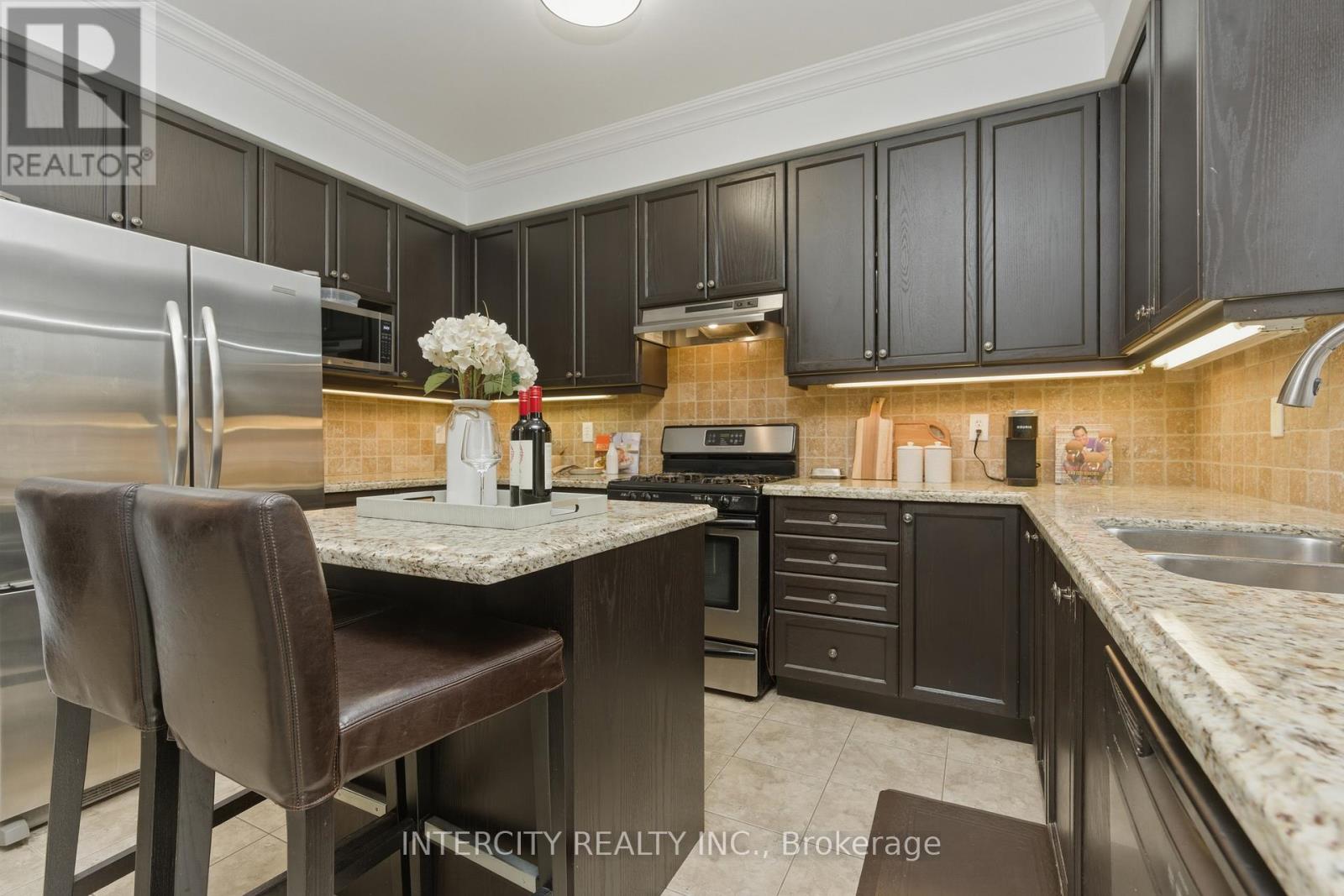 111 Fandango Drive, Brampton, Ontario  L6X 0P8 - Photo 14 - W13573246