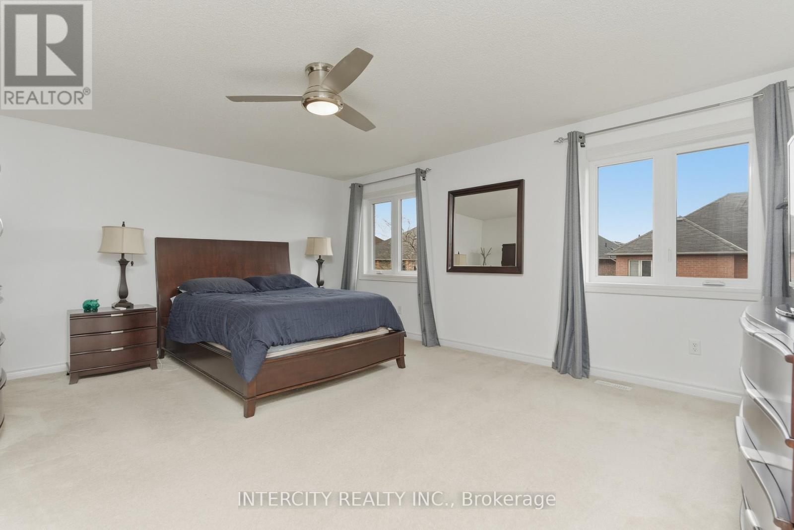 111 Fandango Drive, Brampton, Ontario  L6X 0P8 - Photo 24 - W13573246