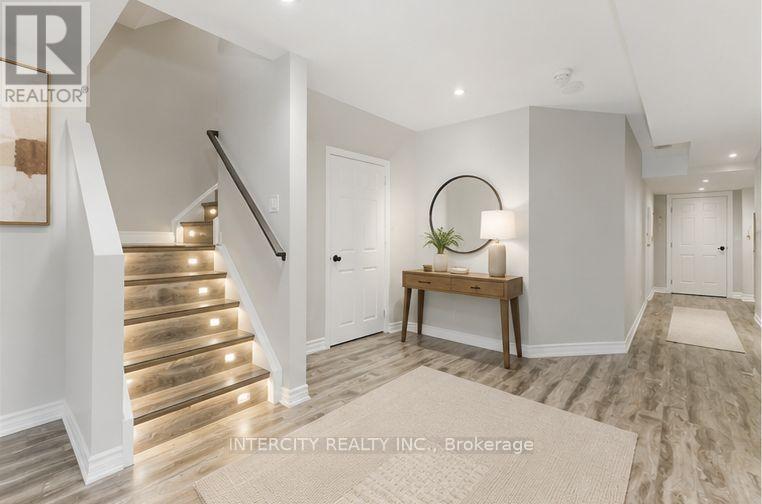 111 Fandango Drive, Brampton, Ontario  L6X 0P8 - Photo 26 - W13573246