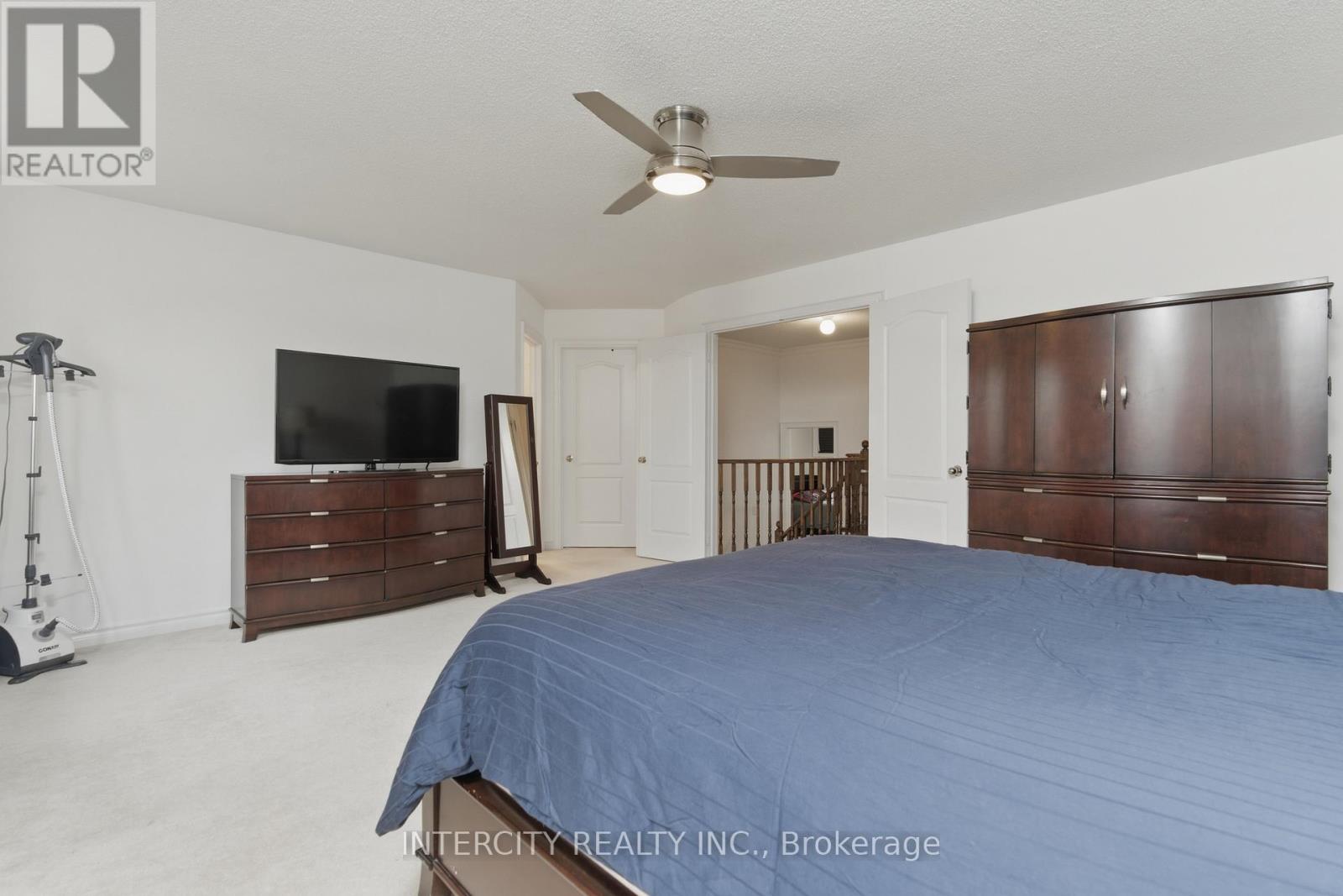 111 Fandango Drive, Brampton, Ontario  L6X 0P8 - Photo 25 - W13573246