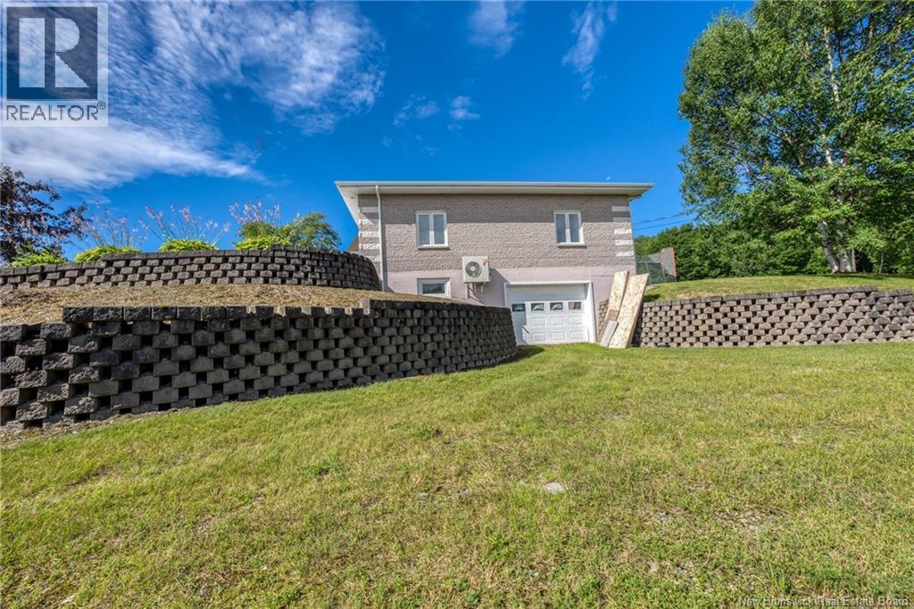626 Harley Hill, Grand Falls, New Brunswick  E3Z 2T5 - Photo 10 - NB145321