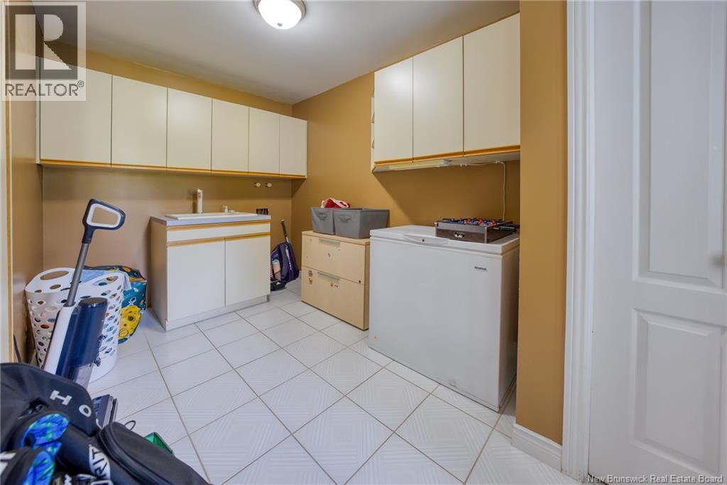 626 Harley Hill, Grand Falls, New Brunswick  E3Z 2T5 - Photo 25 - NB145321