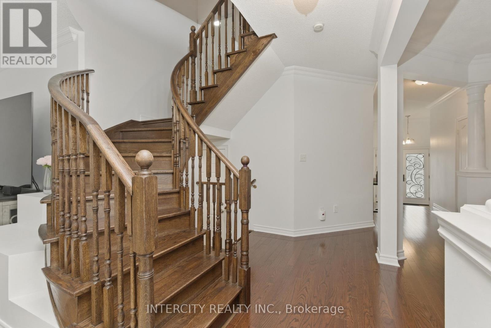 111 Fandango Drive, Brampton, Ontario  L6X 0P8 - Photo 10 - W13573246