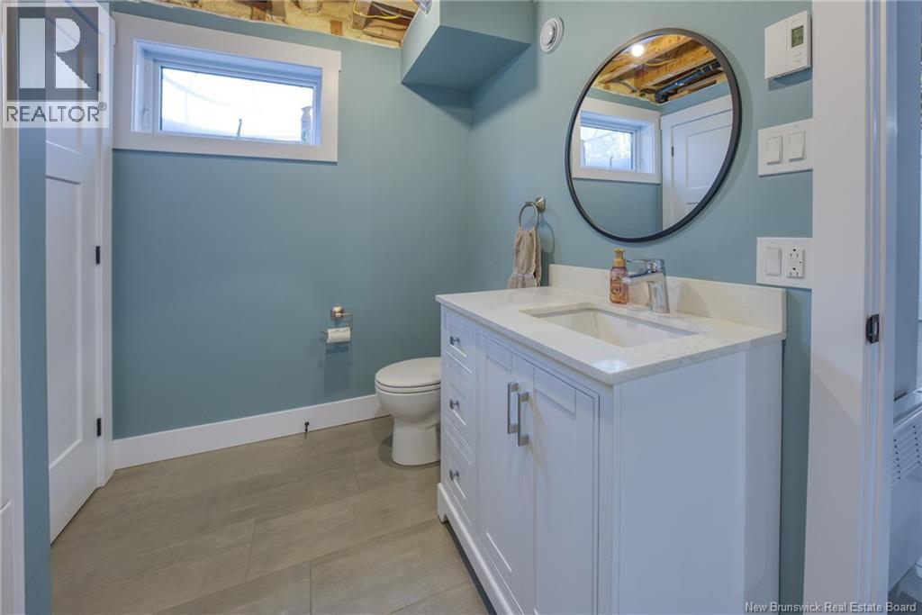 626 Harley Hill, Grand Falls, New Brunswick  E3Z 2T5 - Photo 42 - NB145321